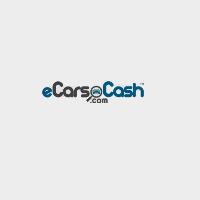 Cars for cash  image 1